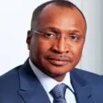 Aliou Mara Fortune