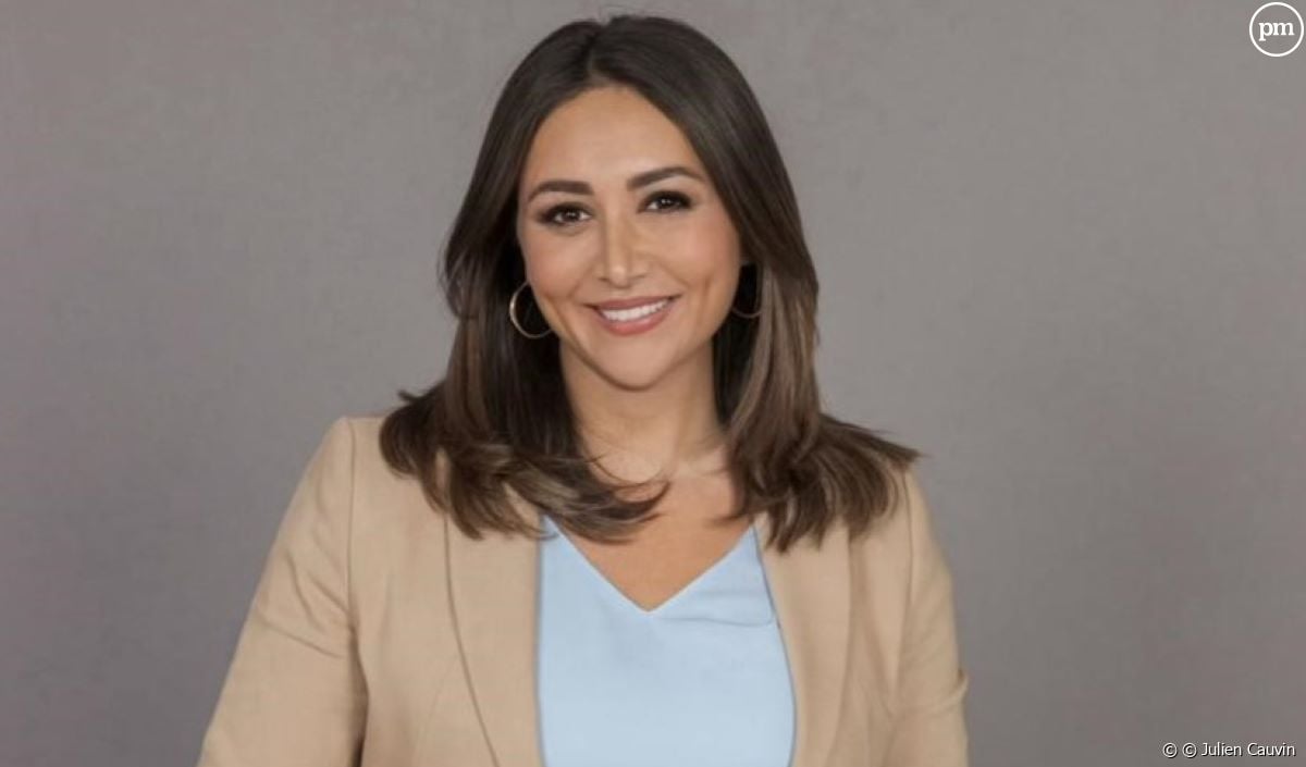 Margot Haddad