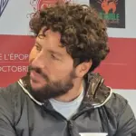 Redouane Bougheraba épouse
