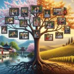 Sabrina Medjebeur Origine Parents