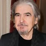 âge Serge Lama Malade Cancer