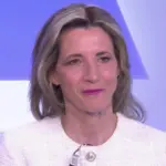 Alix Bouilhaguet Date de Naissance