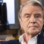 Bernard Kouchner âge