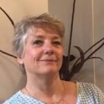 Catherine Tricot âge