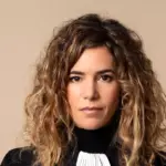 Emmanuelle Franck Mari
