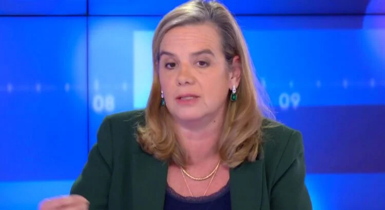 Gabrielle Cluzel Vie Privée