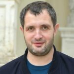 Karim Leklou Vie Privée
