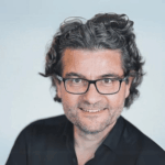 Olivier Dauvers Vie Privée et Familiale