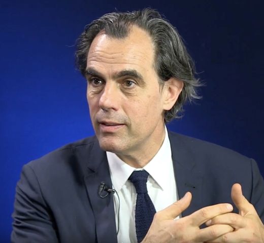 Philippe Dessertine Vie Privée, Origine Parents, épouse, Famille Philippe Dessertine Vie Privée