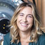 Eva Roque Vie Privée