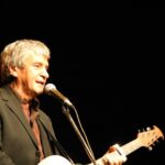 Georges Chelon Vie Privée