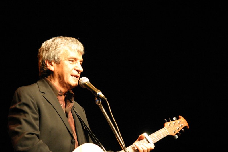 Georges Chelon Vie Privée