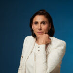 Laure Lavalette Origine Parents