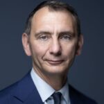 Laurent Jacobelli Origine Parents