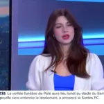 Lucile Devillers âge