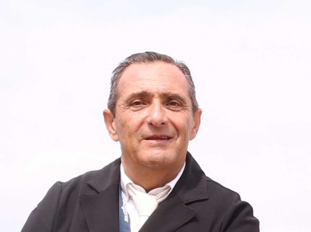 Serge Varsano Enfants