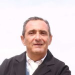Serge Varsano Enfants