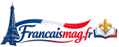 Francais Mag