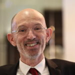 Laurent Mauvignier Enfants